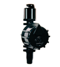 Antelco Sprays