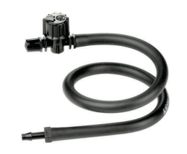 Antelco Sprays