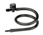 Antelco Sprays