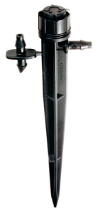 Antelco Drippers