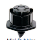 Antelco Drippers