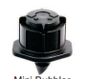 Antelco Drippers