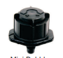 Antelco Drippers