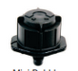 Antelco Drippers
