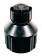 Antelco Drippers
