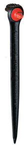 Antelco Drippers