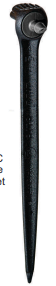 Antelco Drippers