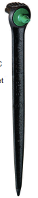 Antelco Drippers