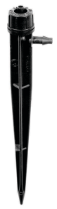 Antelco Drippers
