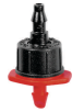 Antelco Drippers