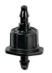 Antelco Drippers