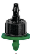 Antelco Drippers