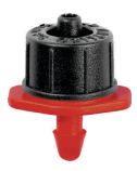 Antelco Drippers
