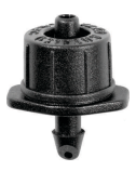 Antelco Drippers