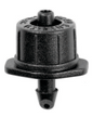 Antelco Drippers