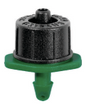 Antelco Drippers