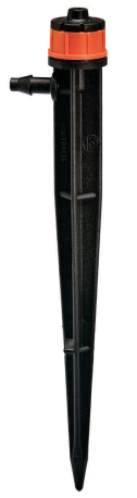 Antelco Drippers