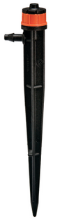 Antelco Drippers