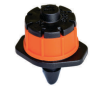 Antelco Drippers