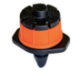 Antelco Drippers
