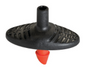 Antelco Drippers