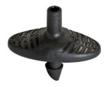 Antelco Drippers