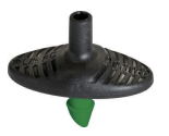 Antelco Drippers