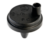 Antelco Drippers