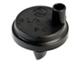 Antelco Drippers
