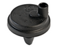 Antelco Drippers