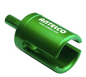 Antelco Sprays