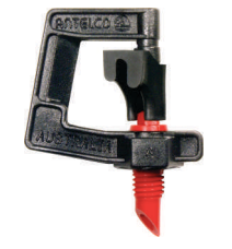 Antelco Sprays