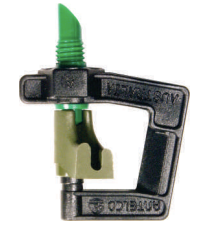 Antelco Sprays