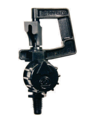Antelco Sprays