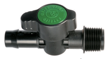 Antelco Sprays
