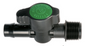 Antelco Sprays