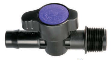 Antelco Sprays