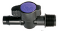 Antelco Sprays