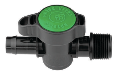 Antelco Sprays