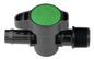 Antelco Sprays