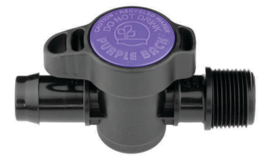 Antelco Sprays