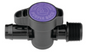 Antelco Sprays