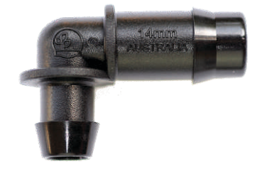 Antelco Sprays