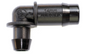 Antelco Sprays