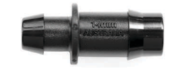 Antelco Sprays