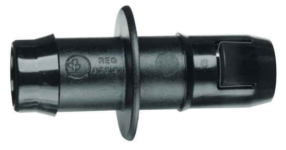 Antelco Sprays