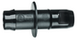 Antelco Sprays
