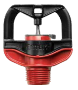Antelco Sprays