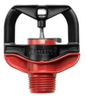 Antelco Sprays