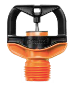 Antelco Sprays